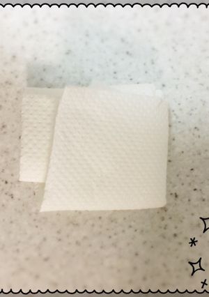 だし袋がない時に必見‼︎-レシピのメイン写真