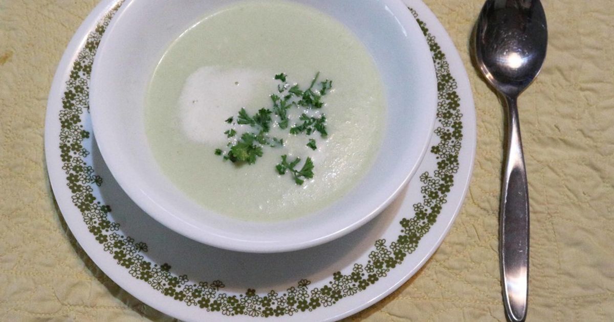 基本からアレンジまで！思わずつくりたくなる「はやとうりレシピ 洋風」のレシピ集 | クックパッド