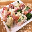 大好評な生春巻き♡野菜たくさん♡