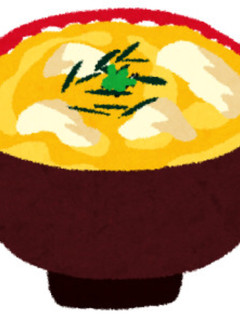 ふわとろ親子丼-レシピのメイン写真