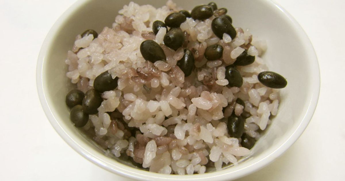 よし様 黒千石大豆 とよまどか大豆 おまとめ再出品❤15キロ 自分の