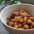 箸が止まらない☆水煮大豆の甘辛絡め