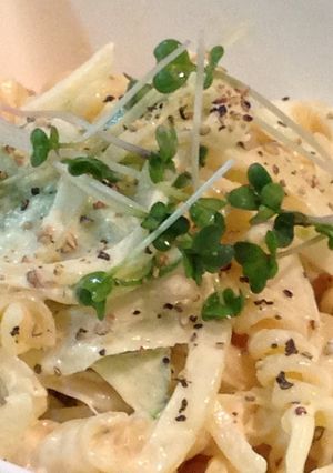 野菜たっぷりマカロニサラダ-レシピのメイン写真