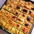 カップ不要♪楽チン スイートポテト