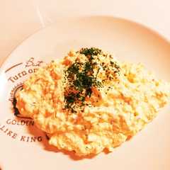 รูปของ 【レンジでチン♪超簡単タルタルソース】