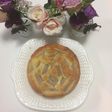 簡単♪おいしい♪梨のケーキ