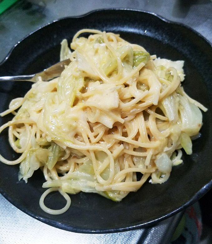 カルボナーラページ 楽天市場】[冷凍] オーマイBigカルボナーラ 360g×12個 : Smile Spoon