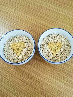 お鍋1つで♪簡単そぼろ丼☆-レシピのメイン写真