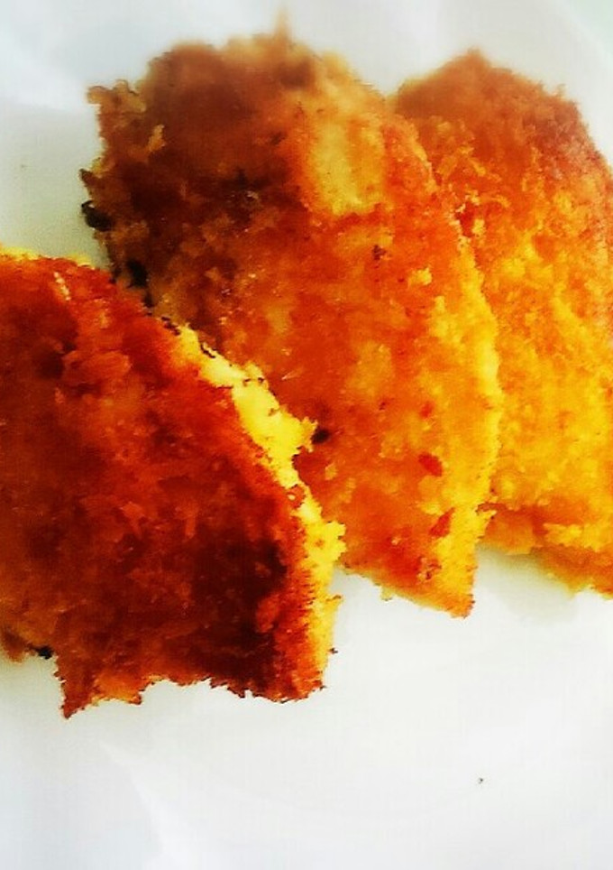簡単！ささみチーズ焼き♪-レシピのメイン写真