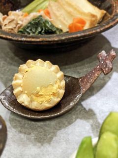 煮玉子 ☆☆☆-レシピのメイン写真