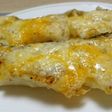 本格的♪チータラ好きのためのチーズ鱈