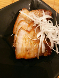 我が家の焼き豚♪-レシピのメイン写真