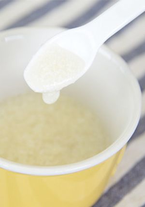【離乳食初期】大根と豆腐のトロトロ煮-レシピのメイン写真