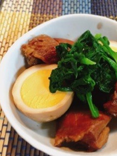 鶏肉のさっぱり煮♡-レシピのメイン写真