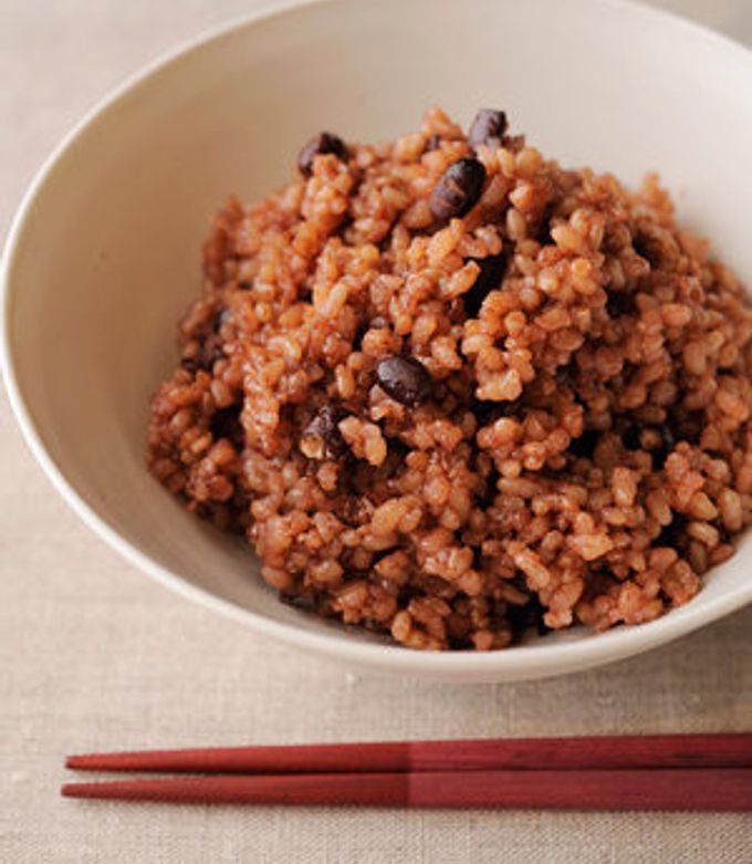 長岡式炊飯一式 Amazon | 【酵素玄米Labo 公式】酵素玄米炊飯器 (交換用パッキン