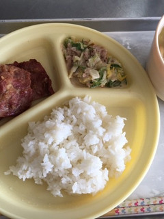 豚肉の漬け焼き-レシピのメイン写真