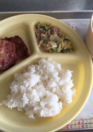 豚肉の漬け焼き-レシピのメイン写真