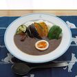 トッピングで変身♪よこすか海軍カレー・2