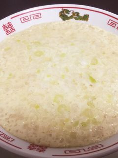 あったか中華風茶碗蒸し-レシピのメイン写真