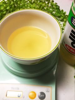 ☆すし酢☆酢飯-レシピのメイン写真