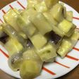 娘に伝えたい…我が家のモチモチ鬼饅頭