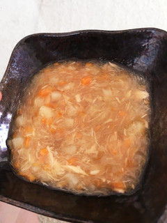 離乳食後期〜肉じゃがならぬツナじゃが-レシピのメイン写真