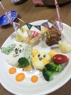 豚の角煮-レシピのメイン写真