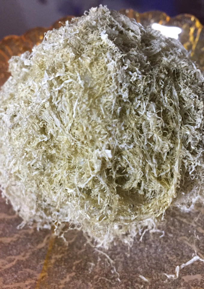 福井県だって！とろろ昆布おにぎり食べるよ-レシピのメイン写真
