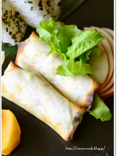 きんぴらごぼうのパリパリチーズ焼き-レシピのメイン写真