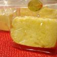 成功シフォンケーキ☆