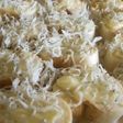 ☆お麩のサクサクじゃこチーズ☆