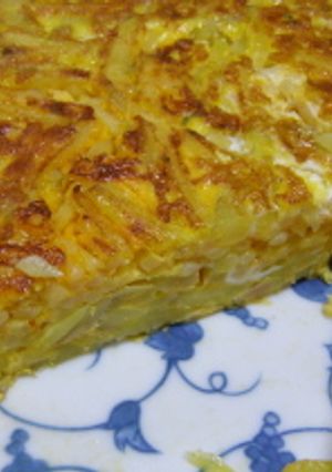 マ・マーお弁当用スパゲティ☆ナポリタン-レシピのメイン写真