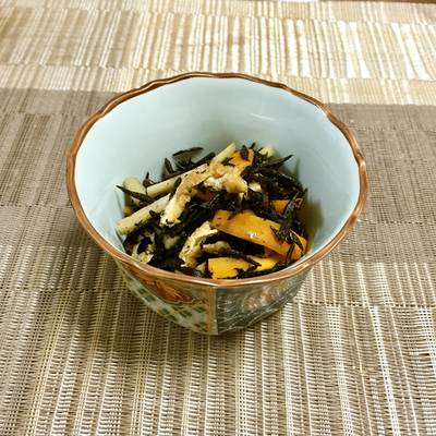【35％OFF】 シンプル田舎料理☆ひじきの煮物 by ☆しおみ☆ 【クックパッド フェイスクリーム