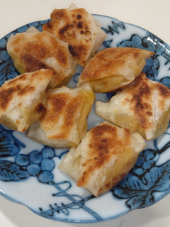かぼちゃ煮とベーコンの包み焼き-レシピのメイン写真