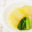 冬瓜の煮物