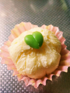 とっても簡単♡ポテサラきんちゃく♡-レシピのメイン写真