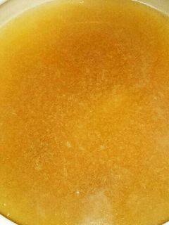 ダシダの黄金鍋スープ-レシピのメイン写真
