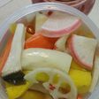 ✡ピクルス✡作り置き✡