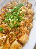 ✿麻婆豆腐✿