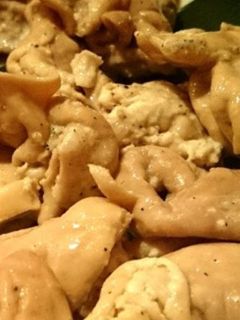 おつまみにモツ煮♪-レシピのメイン写真