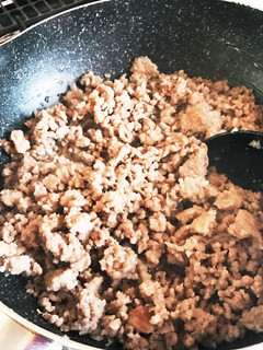塩麹そぼろ(大量ストック用)-レシピのメイン写真