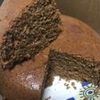 ずぼら☆簡単☆チョコレートケーキ☆炊飯器
