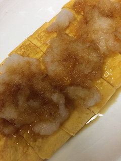 卵焼き-レシピのメイン写真