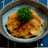 和風＊鶏胸ソテーのみぞれ煮