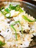 絶品★優しい味【鯛めし＆鯛のそうめん汁】
