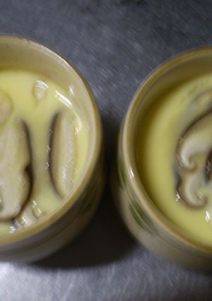 茶碗蒸し☆-レシピのメイン写真