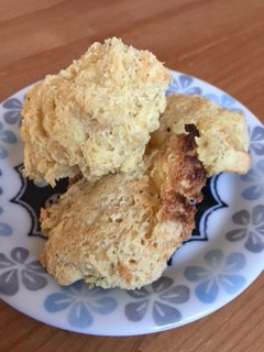 冷凍豆腐の☆揚げない唐揚げ☆-レシピのメイン写真