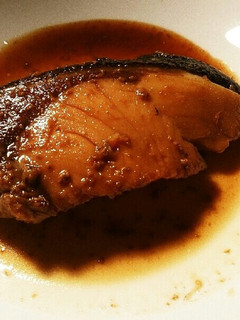 5分deぶりの照り焼き★極旨漬けで-レシピのメイン写真