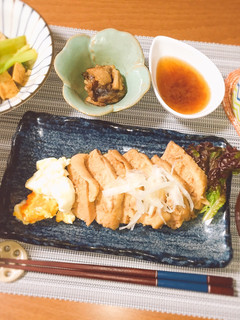 ♡鬼リピート!むちゃ美味チャーシュー-レシピのメイン写真