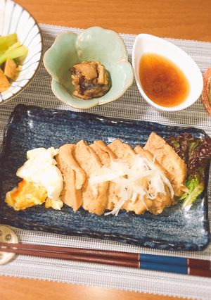 ♡鬼リピート!むちゃ美味チャーシュー-レシピのメイン写真
